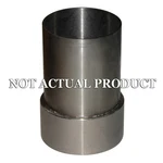 Adv Sleeve Polaris 750CC 1993 & Up Equivalent FL5239 New. Price: $128.26.