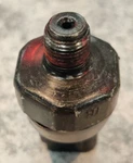 Kawasaki Jetski 2006-2024 Oil Pressure Switch 27010-3786 , 27010-0918 Used. Price: $29.99.