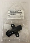 2021-2023 Kawasaki KAF620 Mule 4000 Filler, Oil Pump Oem #59231-0756 / #S479 New. Price: $18.89.