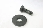 1997.5 2003 Sea-doo Gsx Xp Lrv Rx Gtx Hex Screw M12X30 Oem# 290640120 Used. Price: $8.00.
