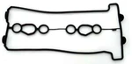Head Cover Gasket Yamaha Fx 140 Cruiser Ho Vx Sport 1100 60E111930100 New. Price: $36.72.