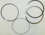 Piston Ring 2004-2015 Sea-doo Rxp Rxt 4-TEC Sc 1503CC Gtx Ltd 99.96MM Std New. Price: $66.76.