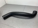 Sea-doo 2018 Wake Pro Rxt 230 Formed Hose 275500969 Oem Used. Price: $34.00.