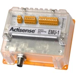 Actisense Engine Management Unit Analog - NMEA2000 New. Price: $789.33.