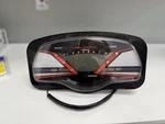 Yamaha 2020 GP1800R Used Oem Cluster Low Hours F2W-6820A-01-00. Price: $350.00.