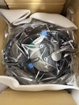 Yamaha Genuine 2015-2020 Vxr Vxs GP1800R Motor Assy F2W-6140B-00-00 Oem New. Price: $1150.00.