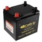 Caltric Agm Fully Sealed Hd Battery For Polaris Ranger Crew Xp 1000 2019-2026 New. Price: $160.00.