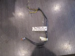 96 Seadoo Gti Male Connector (4) Circuit 278000739 Used. Price: $24.99.