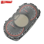 Lcd Gauge For Sea-doo GTR215 GTI130 GTX155 GTXS155 2014-2017 278003378 278003376 New. Price: $277.03.