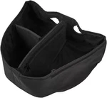 For Yamaha Vx Glovebox Organizer F4N-F841P-V0-00 New. Price: $34.69.