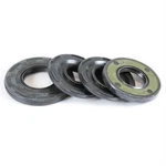 Pro X Crank Seal Set For Seadoo Gt 580 1990-1991 Brand. Price: $64.11.
