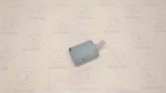 1999-01 Yamaha Gp Xlt Oem Screen Bilge GD0-U761D-00-00 Used. Price: $14.95.