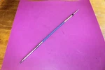 Arctic Cat Tigershark Cable. Part 0673-187. Unused, But Found Without Packaging. New. Price: $30.00.