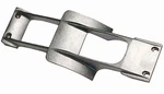 Intake Grate For Yamaha 700 Super Jet 08-17 WSM-228 New. Price: $191.41.