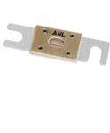 Blue Sea 5135 350-AMP Anl Fuse New. Price: $44.74.