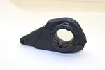 Sea-doo Bombardier Oem Steering Column Arm 277000165 Q3699 Used. Price: $15.99.