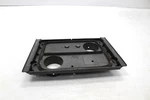 1998 Sea-doo Gtx Limited Oem Seat Bridge Lower 291001231 291001281 Used. Price: $31.14.