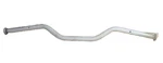 Kawasaki Zxi 900 1995 Handlebar 39058-3711-6W 13D16 Used. Price: $29.97.