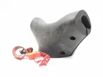 99-04 Yamaha Waverunner Suv 1200 Handlebar Pad Lanyard F0D-U156E-00-00 Used. Price: $33.92.