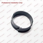 1PACK Wear Ring Fit Jetski Seadoo Spark Gti Gts Gtx Gtr Rxp Wake-x 277001653 New. Price: $11.50.
