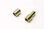 Aftermarket 529035543 Sleeve Kit Nos New. Price: $17.58.