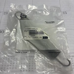 Seadoo Oem 271000083 Reverse Spring Nos Sea-doo Gts Gti New. Price: $17.69.