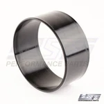 Wsm Jet Pump Wear Ring: Sea-doo 1503/1603 4-TEC '16-'26 003-498, 267000638 New. Price: $56.29.