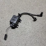 Oem Seadoo Gtx Gsx Gti 787 Rfi Ignition Coil 278001312 Used. Price: $50.00.