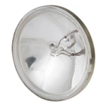Marinco 22014-P Replacement Spotlight Bulb Kit 22040A And 22041 New. Price: $117.79.