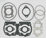Cometic Gasket High-performance Pwc Kit 912412 CGSC6056 New. Price: $46.88.
