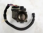 2018-2023 Yamaha Vx Cruiser Ho 1.8L 1800 Oem Throttle Body 6BH-13750-10-00 Used. Price: $599.95.