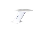 Scanstrut APT-F-250-01 Powertower Radar System Accessories New. Price: $349.99.