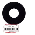 92161-3739 Damper New. Price: $6.18.