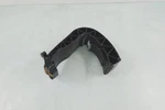 2011-2018 Sea-doo Gti 130 / Gtr 215 Rxp-x 260 Oem Hood Hinge 295501248 Used. Price: $33.97.