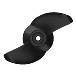 Garmin Force Weedless Prop 010-12832-01 New. Price: $115.95.