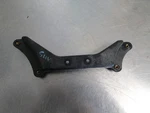 99 Yamaha Suv 1200 Steering Pad Fix Bracket F0D-U142K-00-00 Used. Price: $34.99.