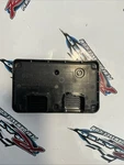 Yamaha Oem Engine Control Unit 6DH-8591A-20-00 With Riva Racing Stage License Used. Price: $1499.00.