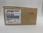 New Oem 2023-2026 Kawasaki Ninja ZX-4RR Ecu Ecm 21175-1875 Us Spec. Price: $715.00.