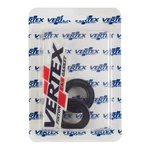 Pwc Vertex Jet Pump Seal Kit 623116 Brand. Price: $15.25.