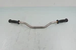 1999-2019 Kawasaki Oem Handlbar Grip Ass'y 39058-3735-6Z STX-15F STX12F Used. Price: $34.97.