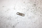 97 Arctic Cat Tigershark Monte Carlo Oem Rear Inner Tow Hook Plate 0673-656 JA12 Used. Price: $9.99.