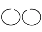 Namura Replacement Piston Ring For Sea-doo Gtx 1992-1993 New. Price: $20.09.