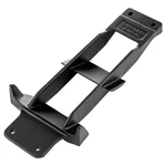 Solas Intake Grate Kawasaki New. Price: $170.99.