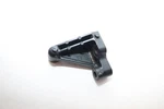 Yamaha GP1200R Exhaust Mount Bracket 66V-14791-01-94 Used. Price: $29.88.