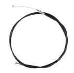 Throttle Cable (right Side) 277000327 Sea-doo Speedster Sportster 1994-96 New. Price: $86.55.