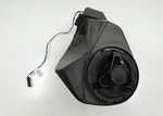 Good 2018-2025 Sea-doo Gtx 230 / Rxt-x 300 Oem Rh Right Audio Speaker 278003736 Used. Price: $499.95.