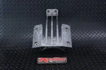 2009 Yamaha Waverunner Cruiser FX1800 Sho Jet Pump Intake Grate Screen Used. Price: $49.99.