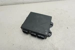 2009-2012 Yamaha Fzr Fzs Waverunner Oem Electrical Ecu Control Unit Box Ass'y Used. Price: $649.97.
