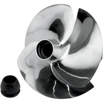 Solas KE-CD-915 KE-CD-09/15 Concord Impeller New. Price: $300.53.