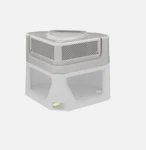 Sea-doo Switch Pontoon New Oem Premium Audio System 295101013. Price: $780.00.